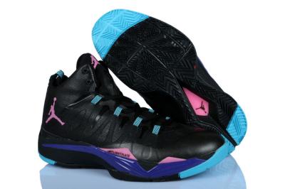 Cheap Jordan Super.Fly 2 wholesale No. 1